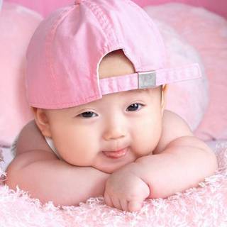 Baby 1